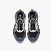 Anta Kids Mountain Language Trendy Fashion Comfortable Versatile Non-Slip Wear-Resistant Breathable Low-Top Casual Shoes Men Casual Shoes A12518820