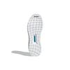 Adidas Ult Prime Anti-Twist Non-Slip Low-Top Running Shoes Unisex Running Shoes White IG5615