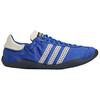 Wales Bonner X Adidas Karintha Royal Blue Unisex Sneakers Supplier-Color Crew-White JR1774