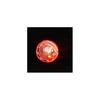 3 Pcs Cat Hunting Ball Motion Ghost Light Up Cat Balls Led Motion Activated Cat Ball