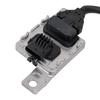 Nox Nitrogen Oxide Sensor For VW Skoda SEAT 059907807AE SNS441A