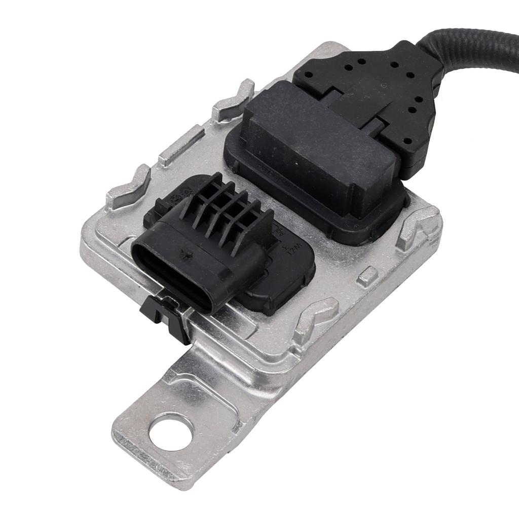 Nox Nitrogen Oxide Sensor For VW Skoda SEAT 059907807AE SNS441A