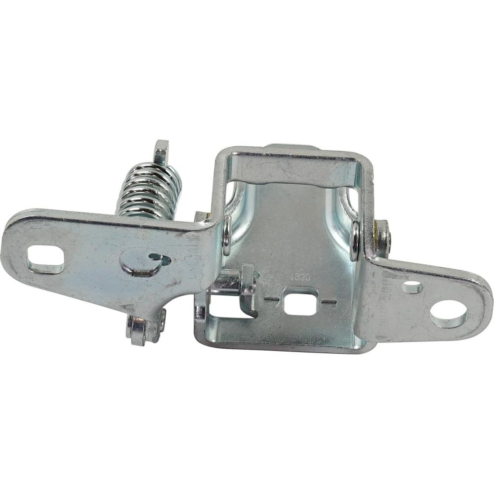For 2011-2016 Ram 3500 1500 2500 Door Hinges Front Right Side Lower 68058518AB