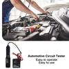 Scanner Automotive Cable Tracker Universal Open Circuit Finder  Automotive Repair
