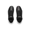 Under Armour Jet 21 'Black White' Sneakers 3024260-001