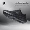 Lotto Men's Cushioned Running & Casual Shoes 8837 Series