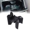 Mittelkonsolen-Getränkehalter-Einsatz Passend für Toyota Highlander 2008-13