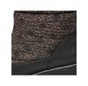 Ботильоны Liu Jo Flair 01 SF3013 TX343, черные