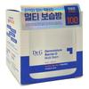 [Dr.G] Dermoisture Barrier.D Multi Balsam 50ml