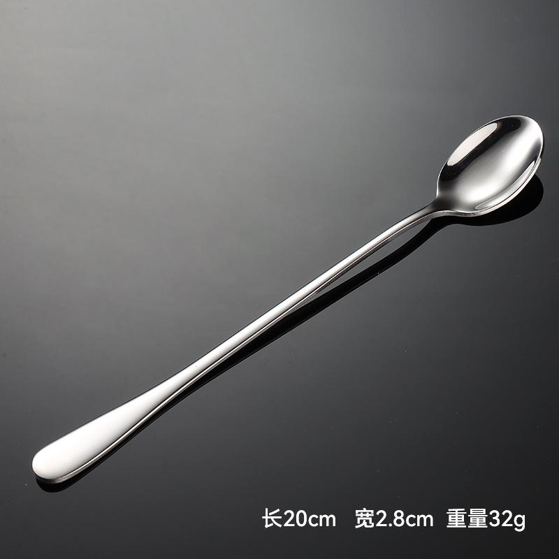 410 stainless steel 081 series multi-specification western food knives, forks, spoons, hotel tableware gifts, heavy 1010