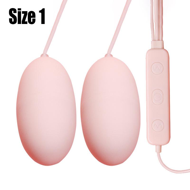 Vibrator Body Massager Silicone Dildo G-Spot Stimulate Massager Stimulator Adult Sex Toy for Women