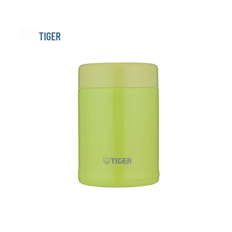 Tiger MCA-B25C Mini Thermal Food Jar 250ml