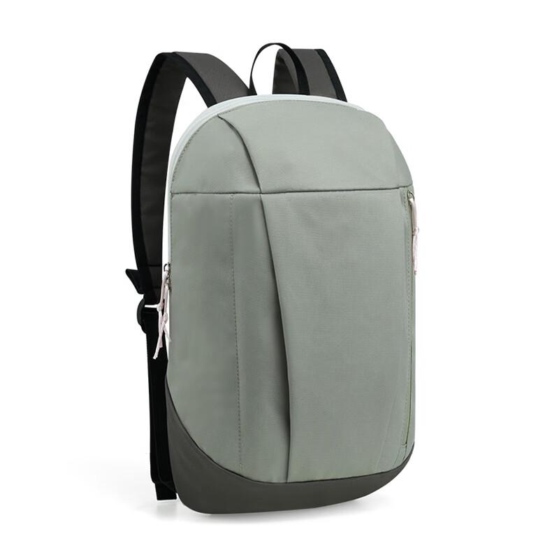 OIWAS Lightweight Compact Sports Travel Backpack