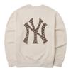 MLB Unisex Crewneck Sweatshirt