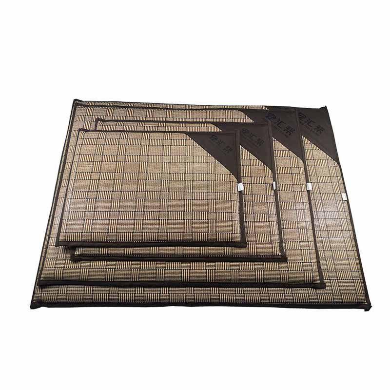 Luxurious Pet Dog Cat Cool Ice Pad For Ultimate Summer Cooling And Comfort