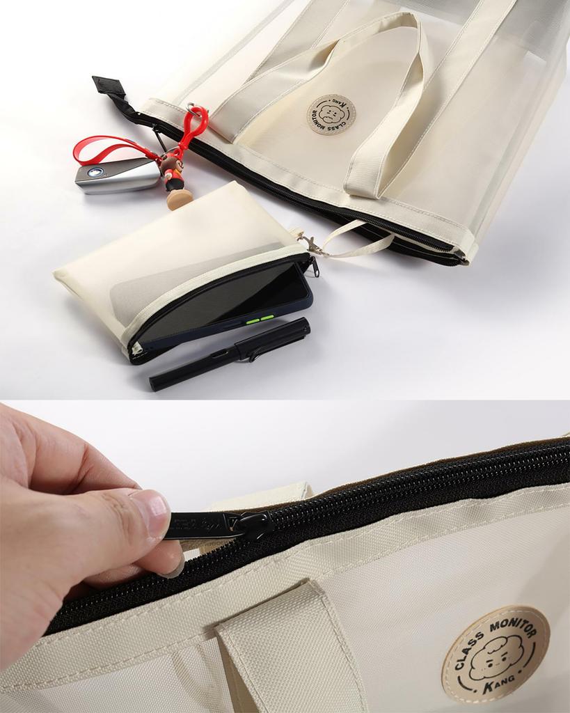 Kimstore Beach Pool Spa Large Perfect for Hot and Lightweight Travel Mesh Tote Pool Vinyl Swimming Shoulder Bag Bag, Bag, Bag, Capacity, Quick-Drying