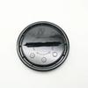 OEM Headlight Cap Bulb Dust Cover 158 222-00 For Mercedes-Benz/BMW/Mini Cooper