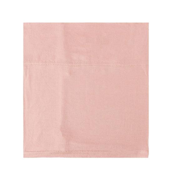 Headscarf Inner Hat Mercerized Cotton Soft Breathable Sweat-Wicking Base Hat High Elasticity No Pilling Fading Headscarf Liner