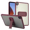 Accesorii pentru tablete – Huse pentru tablete