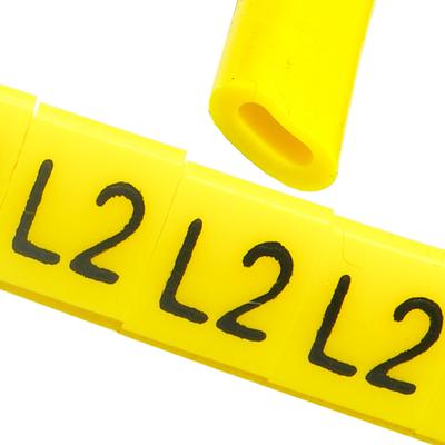 Party Supplies – Event & Party Supplies