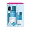Ponds Clear Spa Lip & Eye Remover 300ml Set + 120ml 1 Pcs 120ml