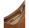 Guess HWBG95 19010 Brown Bag