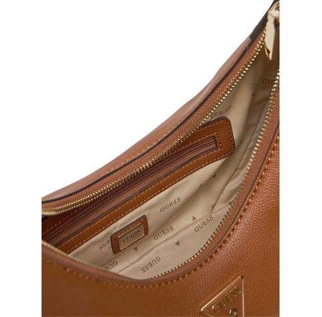 Guess HWBG95 19010 Brown Bag