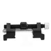 Woodworking Fixed Angle Tool Whetstone Grindstone Sharpening Stone Holder