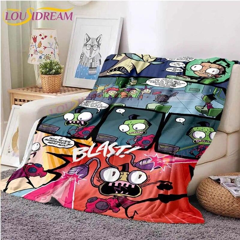 Bed sheet best sale as picnic blanket