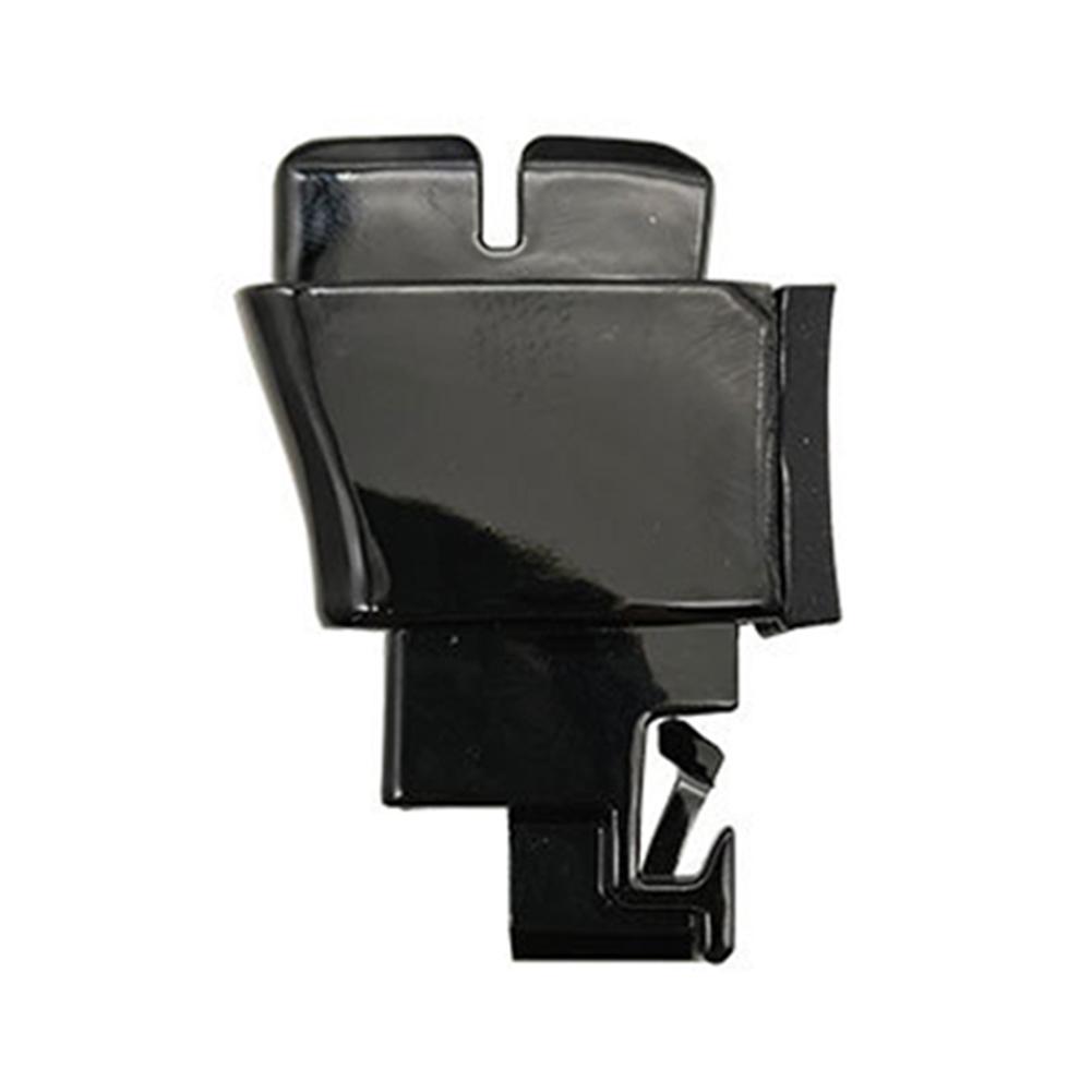 Car Accessories Water Cover Plate for Fit For GLC Class Easy Tallation Design Optimized For Water Protection For GLC