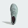 KI6605 Adidas Adizero Adios 9 Running Tactile Green Vapour Green (Men's)