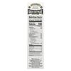 McCann's Irish Oatmeal, Quick Cooking Rolled Oats, 16 oz (453 g)