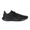 New Balance Mens Arishi V4 Running Trainers