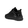 Geox Women S Waterproof Comfort SneakerS Black 8gx26c5f1S Sperica 4x4
