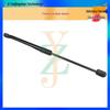LR153788 Hood Strut for Land Rover Range Rover Sport - Original Fit Car Accessory