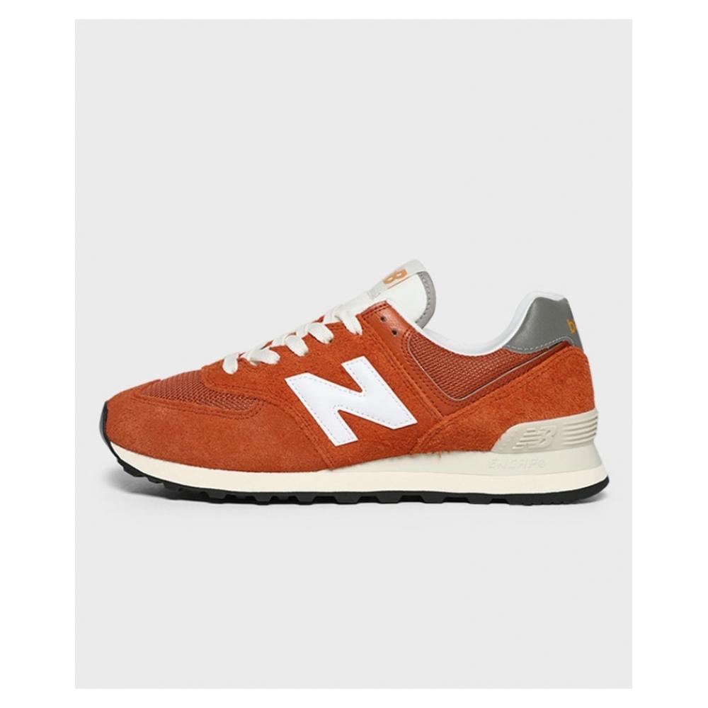 New Balance 574 Heritage U574ht2