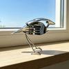 Accesorii pentru decor – Produse din metal
