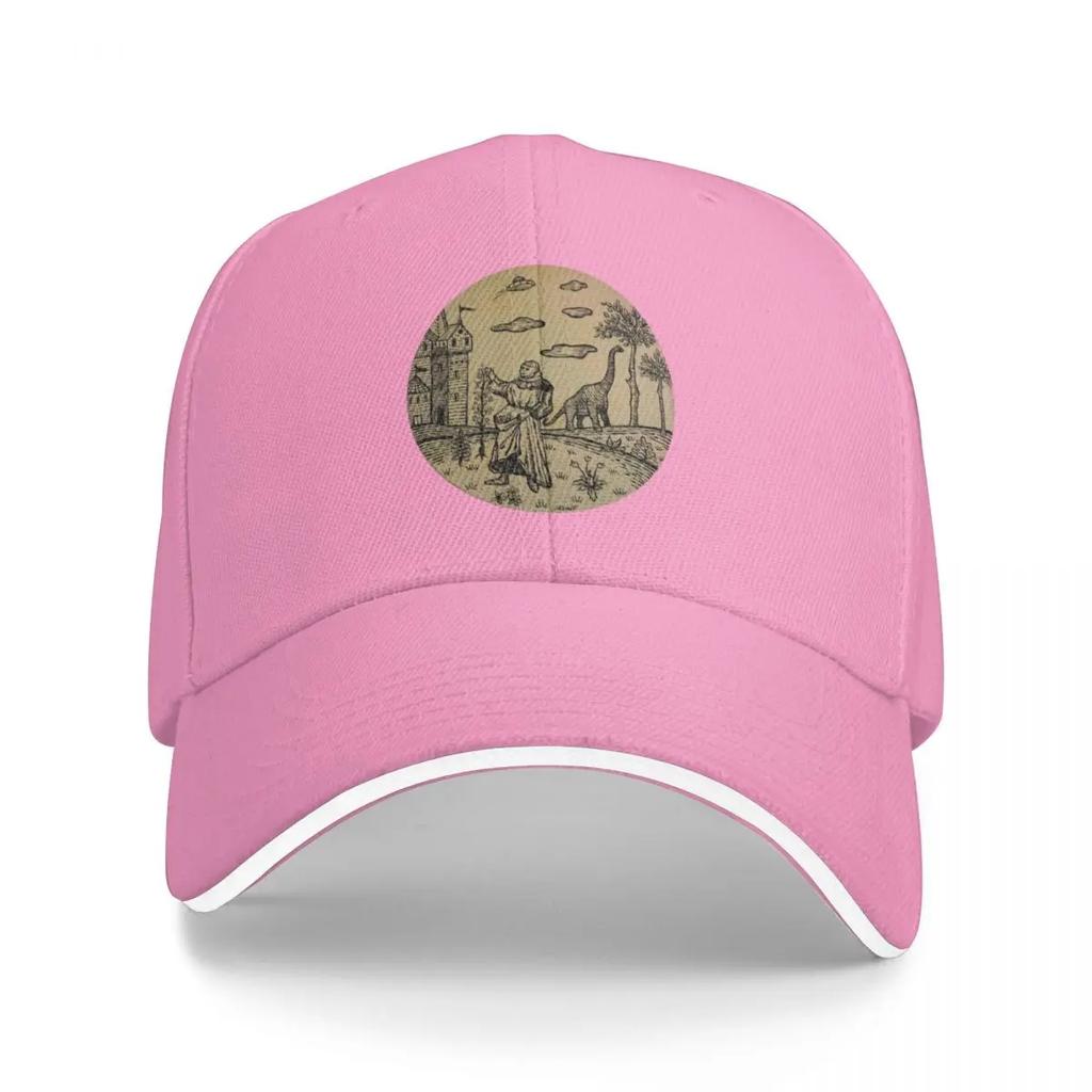 This Doesnt Look Right Baseball Cap Brand Man cap Military   custom Hat Womens Beach Outlet 2025 Mens