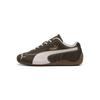 PUMA Speedcat Wine Club - Chocolate:Jasmine Flower 402562-01