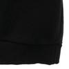 Candy Stripper Made In Korea Long Sleeve Layered Sweatshirt Trainer Panda Women Used