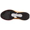 Nike Air Winflo 11 White Soft Pearl Black Men's Running Shoes IH7328-101