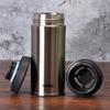Thermos TCMA-400 Vacuum Flask