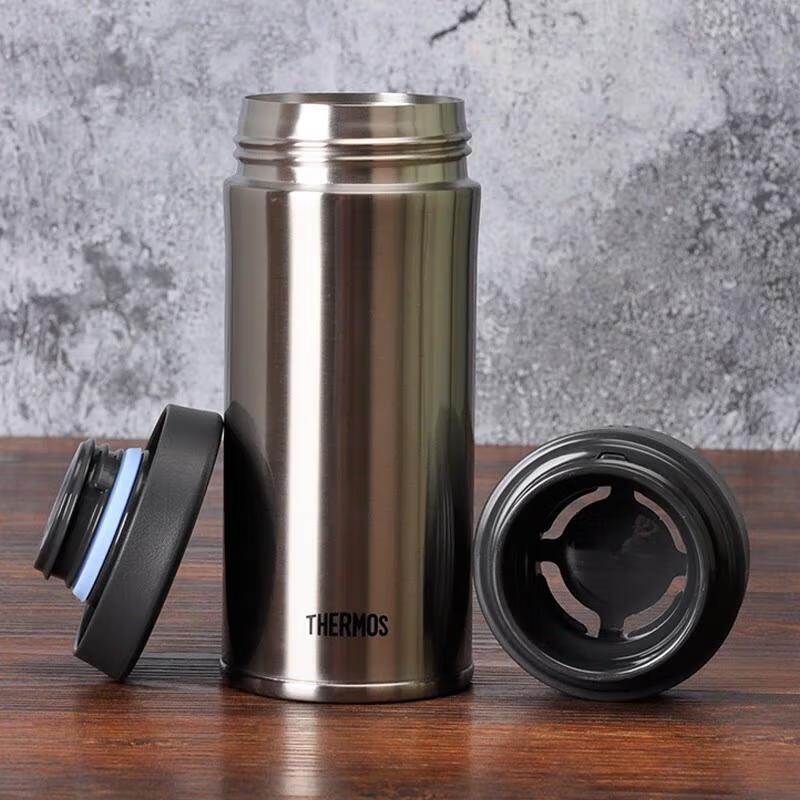 Thermos TCMA-400 Vacuum Flask