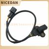MR985145 Crankshaft Position Sensor For 2004-2011 Mitsubishi Eclipse Galant V6 J5T35171 Cars accessories
