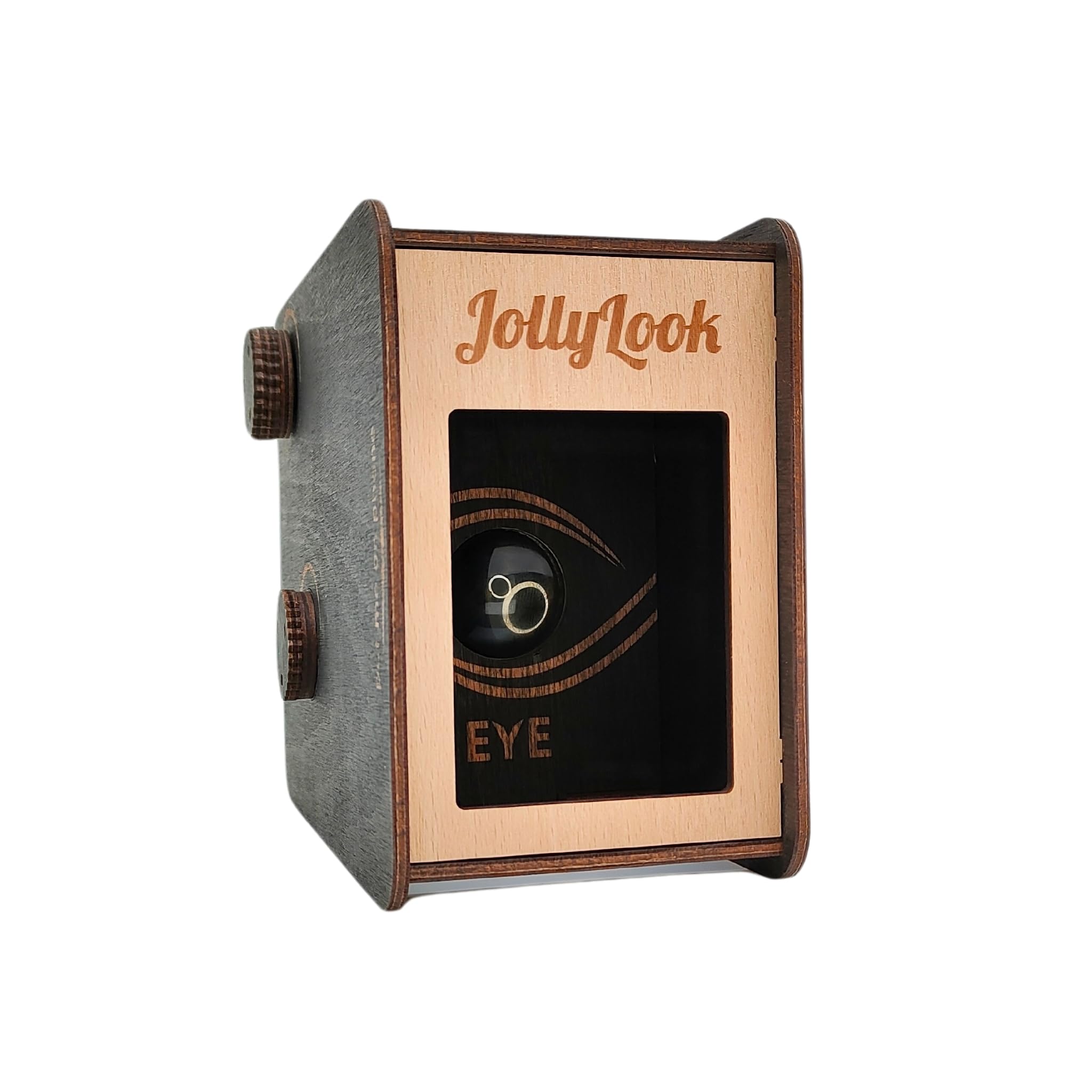 

JollyLook EYE mini smartphone printer JLK025