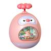 Tumbler Bath Shower Toy Children's Water Playing Water Toy Gift For Kids