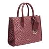 Mirella Small Shopper Crossbody Bag 35F4G7ZC5J for Women