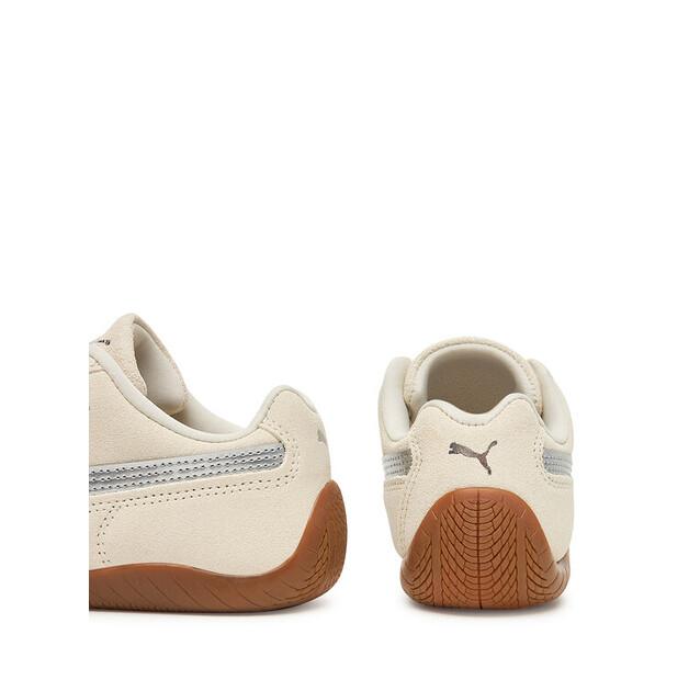 Кроссовки Puma Speedcat Metallic Jr