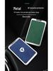 Yadea Aima Electric Vehicle NFC Key Card Protective Cover