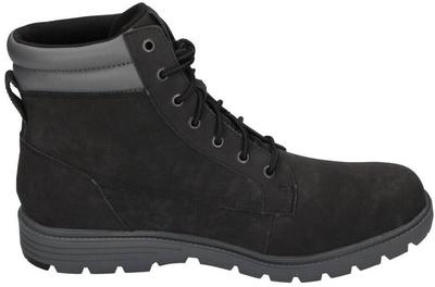 Walden Park WR Boots (TB0A5UG5015) Black